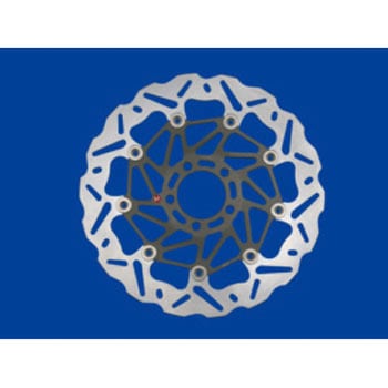 76504 BRAKING WK006R DAYTONA(fCgi) 03952357