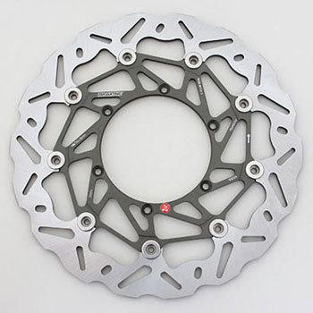 76550 BRAKING WK053L DAYTONA(fCgi) 03952813