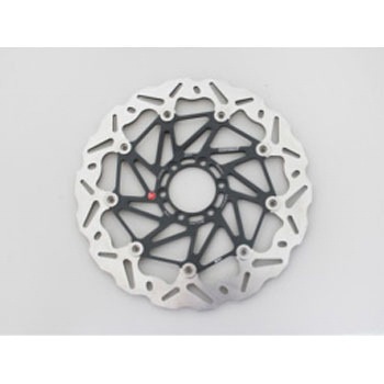 BRAKING WK062R DAYTONA(デイトナ)