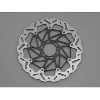 76569 BRAKING WK073R DAYTONA(fCgi) 03953005