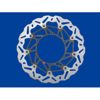 76576 BRAKING WK079L DAYTONA(fCgi) 03953075