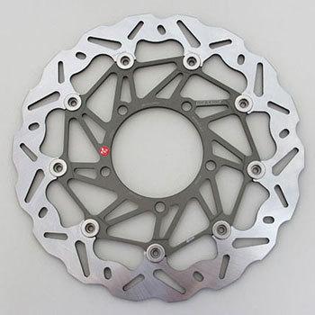 76596 BRAKING WK099R DAYTONA(�f�C�g�i) 03953276