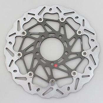 76597 BRAKING WK100L DAYTONA(fCgi) 03953285