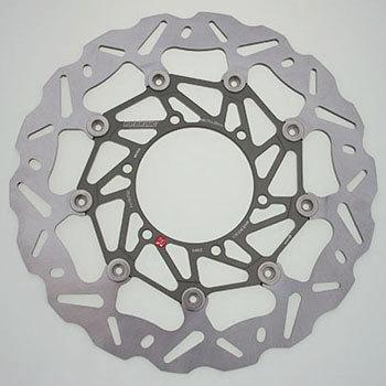 76606 BRAKING WK105L DAYTONA(fCgi) 03953373