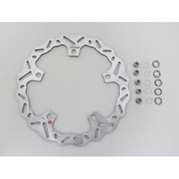BRAKING WK109R DAYTONA(デイトナ)