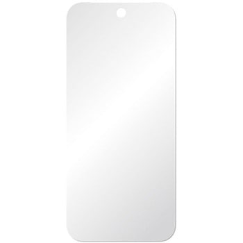 Google Pixel 11 / 11 Pro / 10 / 10 Pro / 9 / 9 Pro 反射防止 画面保護フィルム 位置ピタ トリニティ