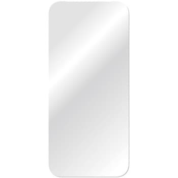 Google Pixel 11 / 11 Pro / 10 / 10 Pro / 9 / 9 Pro 高透明 画面保護フィルム 位置ピタ トリニティ