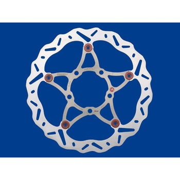 76623 BRAKING WL703R DAYTONA(�f�C�g�i) 03953565