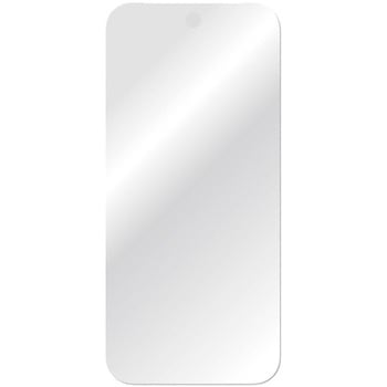 Google Pixel 11 / 11 Pro / 10 / 10 Pro / 9 / 9 Pro フルカバー 黄色くないブルーライト低減 画面保護強化ガラス カドピタ 光沢 トリニティ