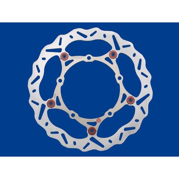 76625 BRAKING WL704R DAYTONA(�f�C�g�i) 03953583