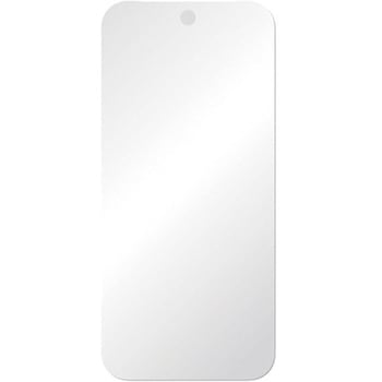 Google Pixel 11 / 11 Pro / 10 / 10 Pro / 9 / 9 Pro フルカバー 反射防止 画面保護強化ガラス カドピタ トリニティ