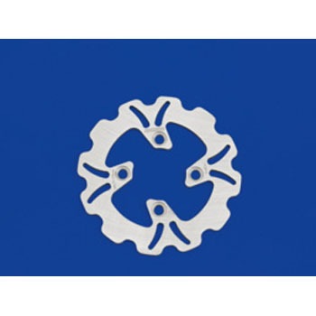 76452 BRAKING YA36FID DAYTONA(�f�C�g�i) 03953793