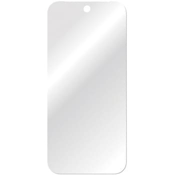 Google Pixel 11 / 11 Pro / 10 / 10 Pro / 9 / 9 Pro ブルーライト低減 画面保護フィルム 位置ピタ 光沢 トリニティ