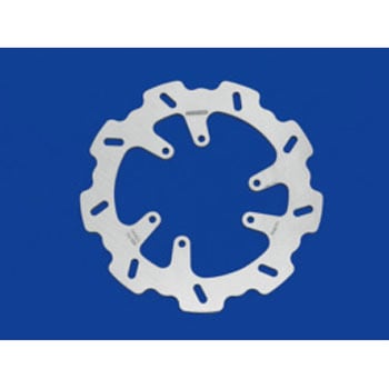 BRAKING YA39FID DAYTONA(デイトナ)