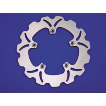 76459 BRAKING YA50FID DAYTONA(fCgi) 03953863