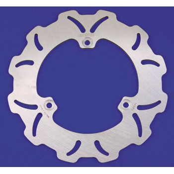 76460 BRAKING YA50RID DAYTONA(�f�C�g�i) 03953872