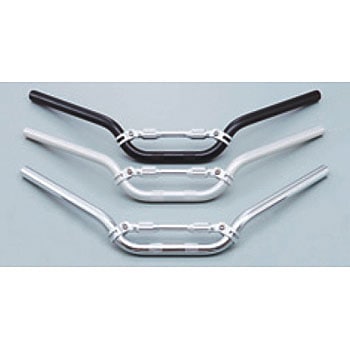 BSCアルミナロー - DAYTONA(デイトナ)