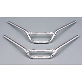 62566 BSC�A���~�i���[ DAYTONA(�f�C�g�i) 03953933