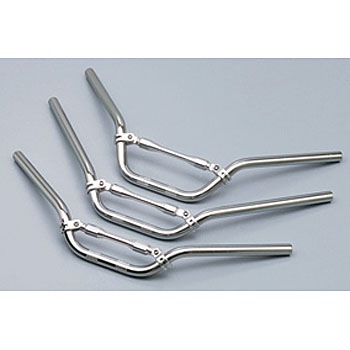 62570 BSC�A���~�i���[ DAYTONA(�f�C�g�i) 03953942