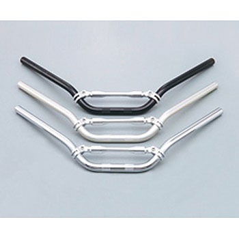 62572 BSC�A���~�i���[ DAYTONA(�f�C�g�i) 03953958