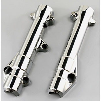 74241 BSCbLtH[NAE^[Jo[/PCX DAYTONA(fCgi) 03954064