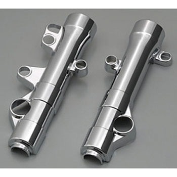 65949 BSCbLtH[NAE^[Jo[4D9 DAYTONA(fCgi) 03954073