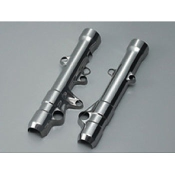 62530 BSCbLtH[NAE^[Jo[FORZA DAYTONA(fCgi) 03954082