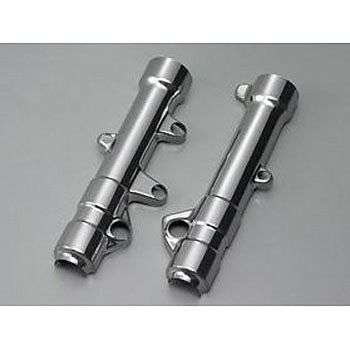 62565 BSCbLtH[NAE^[Jo[G-MAJE DAYTONA(fCgi) 03954098