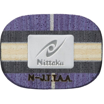 卓球ラケット ファクティブ7 Nittaku(ニッタク)