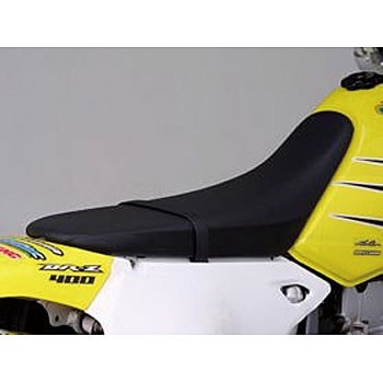 COZY X-WIDE DR-Z400 - DAYTONA(デイトナ)