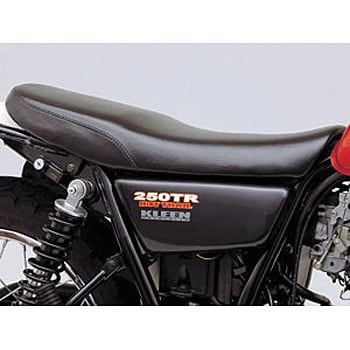 42679 COZY ショートロープレーン 250TR 1個 DAYTONA(デイトナ 42679 COZY ショートロープレーン 250TR 1個 DAYTONA(デイトナ