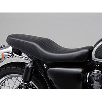 62850 COZY [_u XgCv W650 DAYTONA(fCgi) 03954265