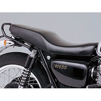 43031 COZY ���[�_�u���v���[�� W650 DAYTONA(�f�C�g�i) 03954274