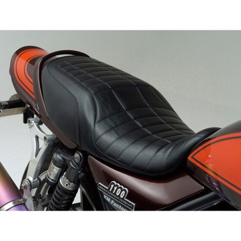 COZYシート70'S ZEP11 TYPE S1 DAYTONA(デイトナ)
