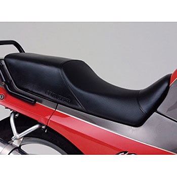 COZYシートベーシックカーボン DAYTONA(デイトナ)