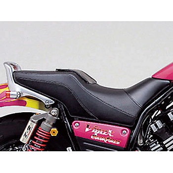 46704 COZY�V�[�g�x�[�V�b�N�J�[�{�� DAYTONA(�f�C�g�i) 03954615