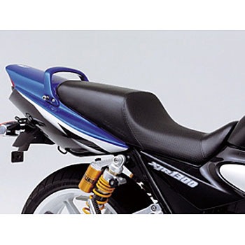 65574 COZY�V�[�g�x�[�V�b�N�J�[�{�� DAYTONA(�f�C�g�i) 03954624