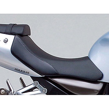 47463 COZY�V�[�g�x�[�V�b�N�J�[�{�� DAYTONA(�f�C�g�i) 03954633