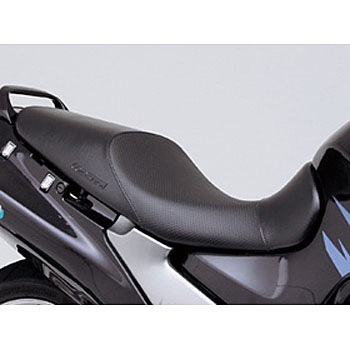 44377 COZY�V�[�g�x�[�V�b�N�J�[�{�� DAYTONA(�f�C�g�i) 03954642