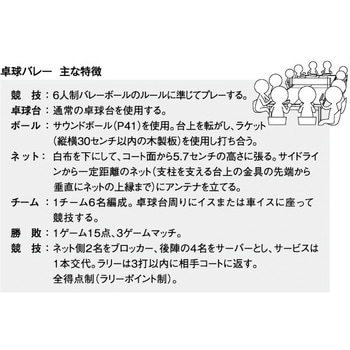 卓球用 3WAYサポート&ネットセット Nittaku(ニッタク)