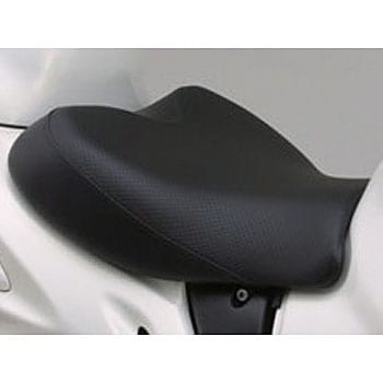 67558 COZYV[gbVGSX1300R(08) DAYTONA(fCgi) 03954782