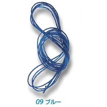 卓球用 ネットひも ロング Nittaku(ニッタク)