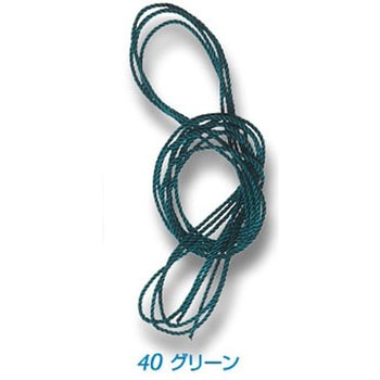 NT-3590-40 �싅�p �l�b�g�Ђ� �����O Nittaku(�j�b�^�N) 03954870