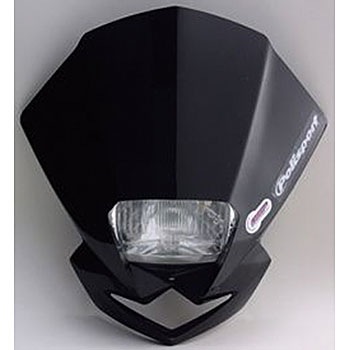 46429 DGP���[���}�X�N(�u���b�N) DAYTONA(�f�C�g�i) 03954886