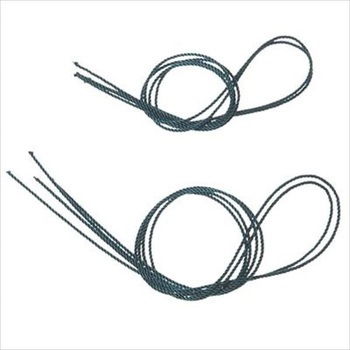 NT-3591-40 �싅�p �l�b�g�Ђ� �T�C�h�Z�b�g Nittaku(�j�b�^�N) 03954888