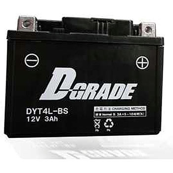 73333 D-GRADE�o�b�e���[ DAYTONA(�f�C�g�i) 03955008