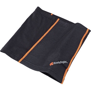 78903 DH213ボウフウネックウォーマー 1個 DAYTONA(デイトナ) 【通販