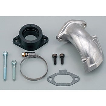 62552 DOHC���E�}�j�z�[���h�q�_���_�V/�����L�[ DAYTONA(�f�C�g�i) 03955796