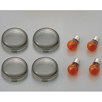 74689 ECLIPSE�����Y�L�b�g DAYTONA(�f�C�g�i) 03957013