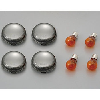 74688 ECLIPSE�����Y�L�b�g DAYTONA(�f�C�g�i) 03957022